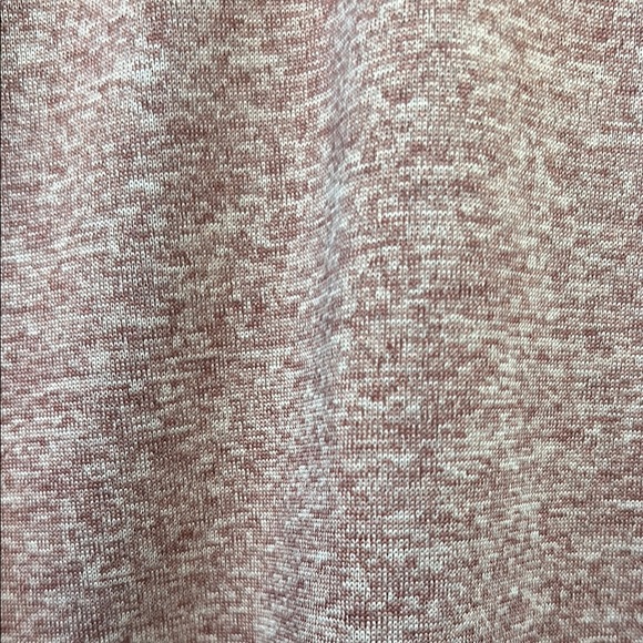 Women’s Dri-FIT t-shirt - Picture 4 of 5